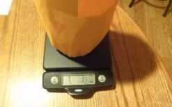 NEMO Astro Lite Insulated -Outdoor Camping Store 1013152105