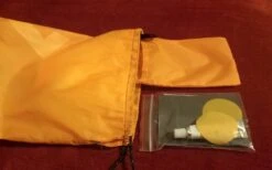 NEMO Astro Lite Insulated -Outdoor Camping Store 1013152106