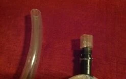 NEMO Astro Lite Insulated -Outdoor Camping Store 1013152114