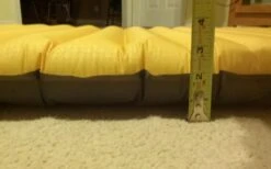 NEMO Astro Lite Insulated -Outdoor Camping Store 1013152114a