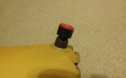 NEMO Astro Lite Insulated -Outdoor Camping Store 1013152115c