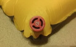 NEMO Astro Lite Insulated -Outdoor Camping Store 1013152116