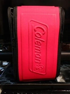 Coleman Northern Nova -Outdoor Camping Store 1014211054