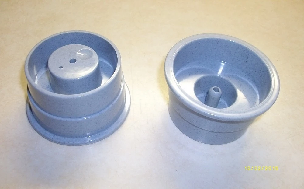 Katadyn Carbon Cartridge 19 Katadyn Carbon Cartridge - Image 19