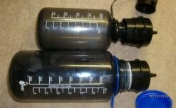 Katadyn Carbon Cartridge 35 Katadyn Carbon Cartridge -Outdoor Camping Store 107 1