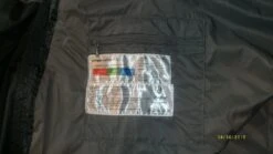 Deuter DreamLite 500 -Outdoor Camping Store 109