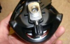 Jetboil Maintenance Kit -Outdoor Camping Store 109 3