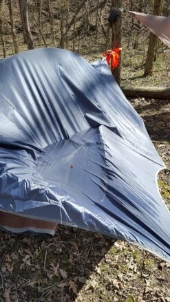 Tentsile Flite Tree Tent -Outdoor Camping Store 11