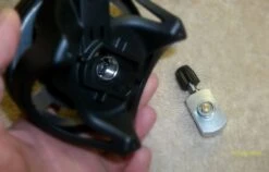 Jetboil Maintenance Kit -Outdoor Camping Store 110 2