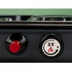 Eureka! Ignite Camp Stove 18 Eureka! Ignite Camp Stove -Outdoor Camping Store 1104877 detail01