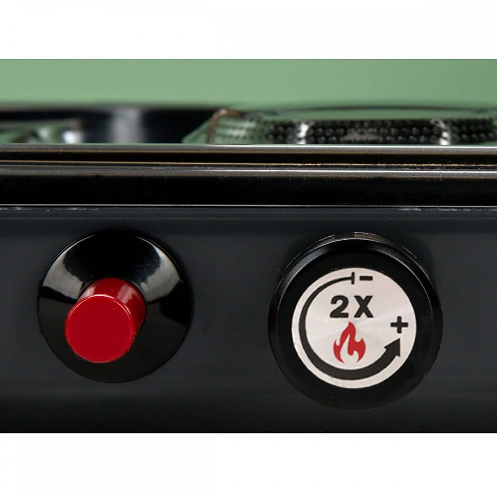 Eureka! Ignite Camp Stove 6 Eureka! Ignite Camp Stove - Image 6