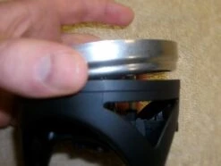 Jetboil Maintenance Kit -Outdoor Camping Store 111 1