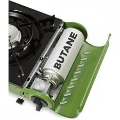 Eureka! SPRK Camp Stove 10 Eureka! SPRK Camp Stove -Outdoor Camping Store 1110054 detail03