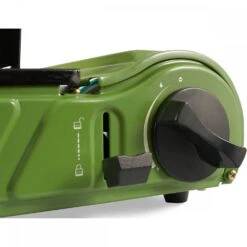 Eureka! SPRK Camp Stove 9 Eureka! SPRK Camp Stove -Outdoor Camping Store 1110054 detail04