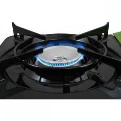 Eureka! SPRK Camp Stove 8 Eureka! SPRK Camp Stove -Outdoor Camping Store 1110054 detail05