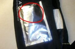 Katadyn Carbon Cartridge 31 Katadyn Carbon Cartridge -Outdoor Camping Store 112