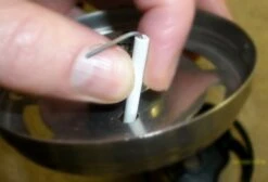 Jetboil Maintenance Kit -Outdoor Camping Store 113 1