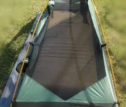 NEMO Cosmo Pillowtop -Outdoor Camping Store 113a