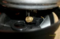 Jetboil Maintenance Kit -Outdoor Camping Store 115