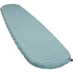 Therm-a-Rest NeoAir XTherm -Outdoor Camping Store 11633 thermarest neoair xtherm nxt neptune regular angle