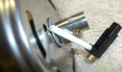 Jetboil Maintenance Kit -Outdoor Camping Store 118