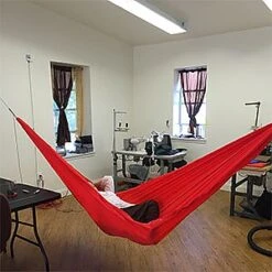 Dutchware 11 Foot Netless Hammock -Outdoor Camping Store 11ftnetlesshammock 300x300 1