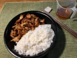 GSI Outdoors Spice Rack -Outdoor Camping Store 120998392 10221919598292297 113621597322552120 n