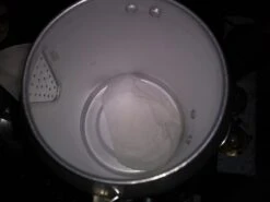 Texsport Aluminum 9 Cup Percolator -Outdoor Camping Store 1220211605