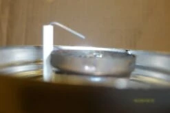 Jetboil Maintenance Kit -Outdoor Camping Store 123