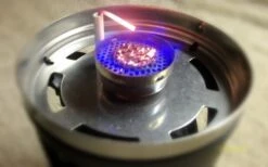 Jetboil Maintenance Kit -Outdoor Camping Store 125