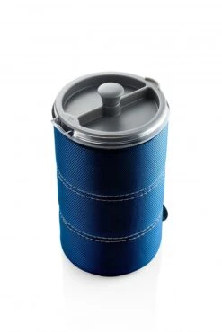 GSI Outdoors Java Press -Outdoor Camping Store 1271128 000 main
