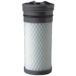 Katadyn Hiker/Hiker PRO/Base Camp Replacement Element -Outdoor Camping Store 1276392 000 main