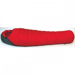 Western Mountaineering Bison GWS -Outdoor Camping Store 1303213 601 main