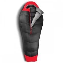 The North Face Inferno -40F/-40C -Outdoor Camping Store 1303296 003 main
