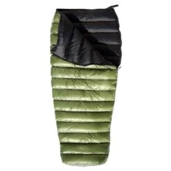 Western Mountaineering MityLite 10 Western Mountaineering MityLite -Outdoor Camping Store 1303657 308 main 1