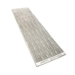 Therm-a-Rest RidgeRest Solar -Outdoor Camping Store 1303739 915 main