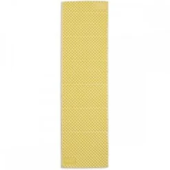 Therm-a-Rest Z Lite Sol -Outdoor Camping Store 1303762 915 main