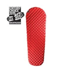 Sea To Summit Comfort Plus Insulated -Outdoor Camping Store 1303859 601 main