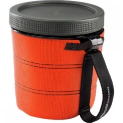 GSI Outdoors Fairshare Mug 26 GSI Outdoors Fairshare Mug -Outdoor Camping Store 1307