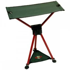 Byer Easy Traveller -Outdoor Camping Store 1308089 308 main 1