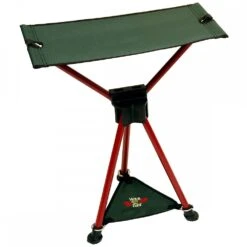 Byer Easy Traveller -Outdoor Camping Store 1308089 308 main