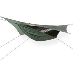 Hennessy Hammock Expedition Asym -Outdoor Camping Store 1308163 915 main 1