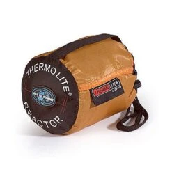 Sea To Summit Reactor Thermolite Liner -Outdoor Camping Store 1308433 915 main