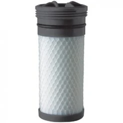 Katadyn Hiker/Hiker PRO/Base Camp Replacement Element -Outdoor Camping Store 1308761 915 main