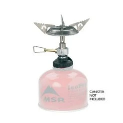 MSR SuperFly With AutoStart -Outdoor Camping Store 1309453 915 main