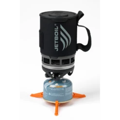 Jetboil Zip Cooking System -Outdoor Camping Store 1309465 001 main