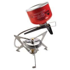 MSR WindPro II -Outdoor Camping Store 1309471 915 main