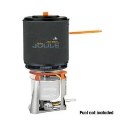 Jetboil Joule Group Cooking System -Outdoor Camping Store 1309481 000 main 1