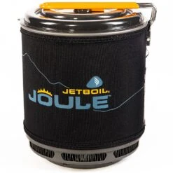 Jetboil Joule Group Cooking System -Outdoor Camping Store 1309481 000 main