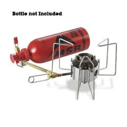 MSR DragonFly -Outdoor Camping Store 1309491 915 main 1